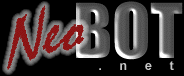 NeoBOT
